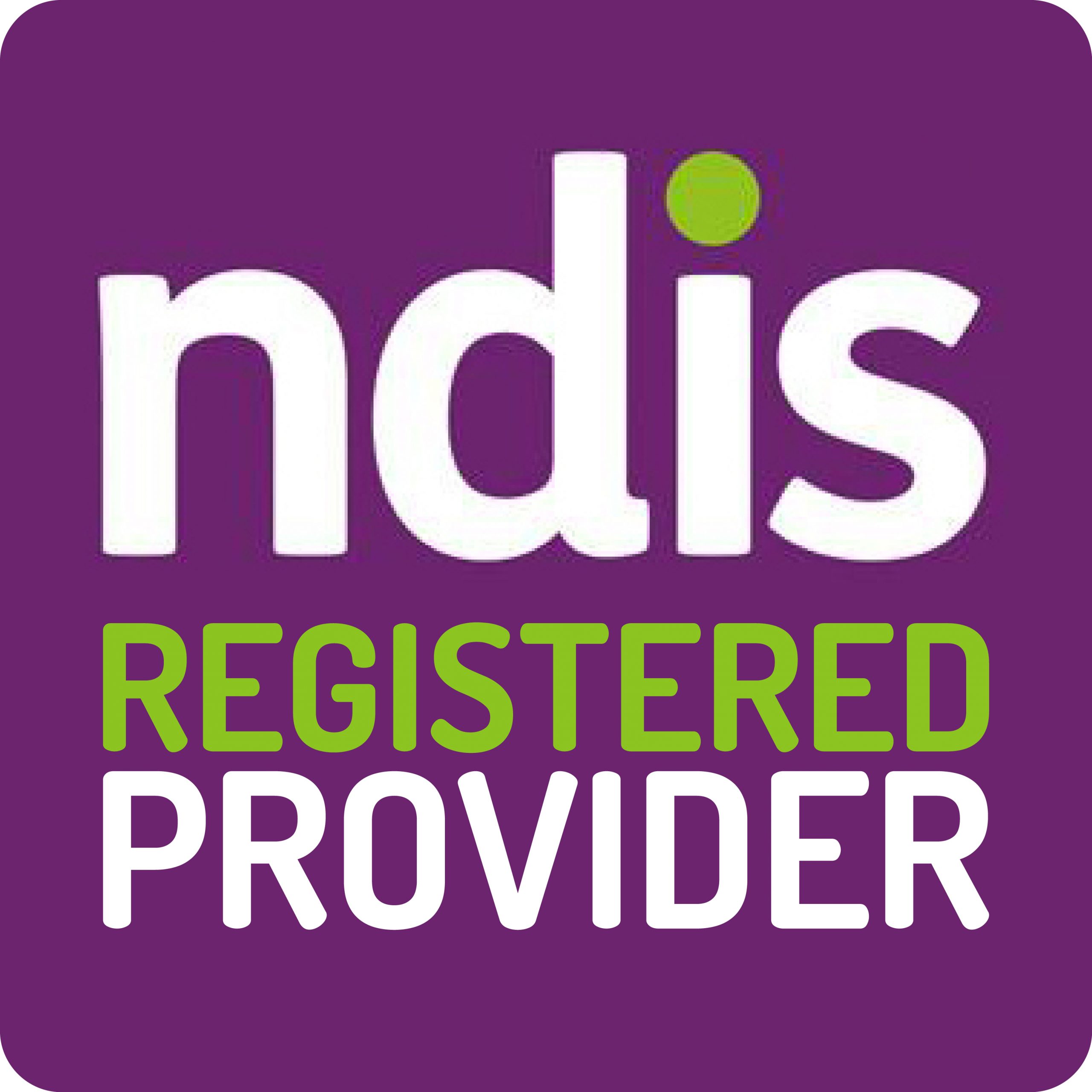 NDIS Registered Providers ndis-registered-providers